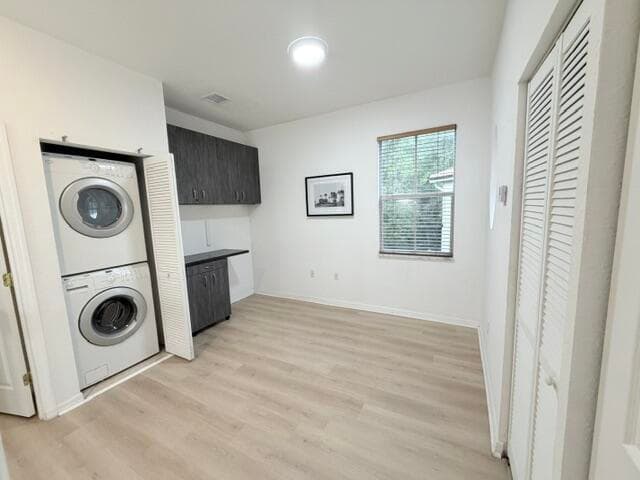 3126 Merrick Terrace 1801, Margate, FL 33063 — photo 14 of 28