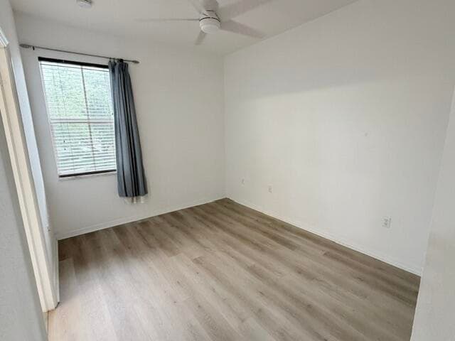 3126 Merrick Terrace 1801, Margate, FL 33063 — photo 20 of 28