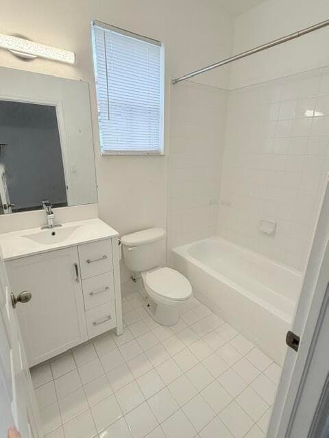 3126 Merrick Terrace 1801, Margate, FL 33063 — photo 21 of 28