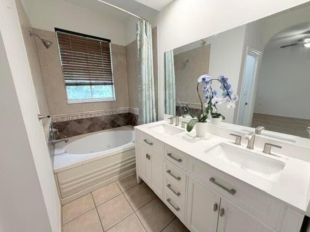 3126 Merrick Terrace 1801, Margate, FL 33063 — photo 17 of 28