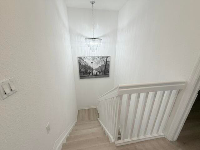 3126 Merrick Terrace 1801, Margate, FL 33063 — photo 22 of 28