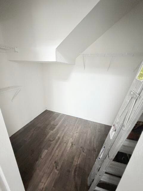 3126 Merrick Terrace 1801, Margate, FL 33063 — photo 10 of 28