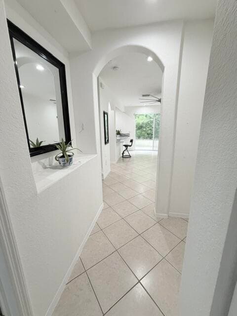 3126 Merrick Terrace 1801, Margate, FL 33063 — photo 23 of 28