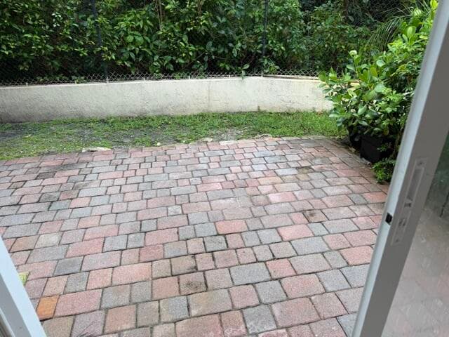 3126 Merrick Terrace 1801, Margate, FL 33063 — photo 24 of 28