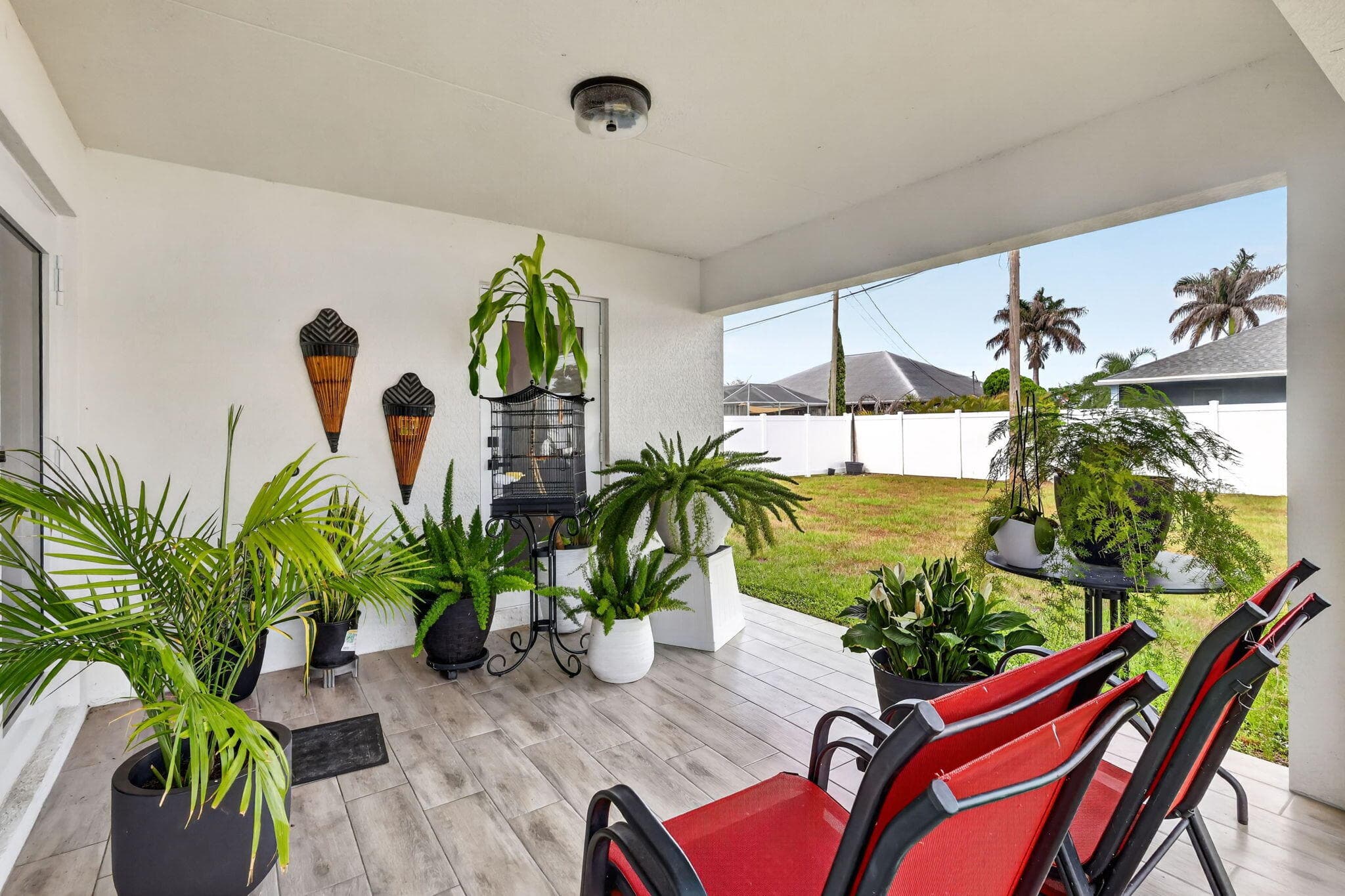 3910 SW Laffite Street, Port St. Lucie, FL 34953 — photo 36 of 49