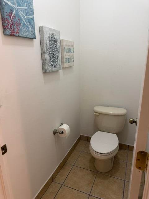 3126 Merrick Terrace 1801, Margate, FL 33063 — photo 18 of 28
