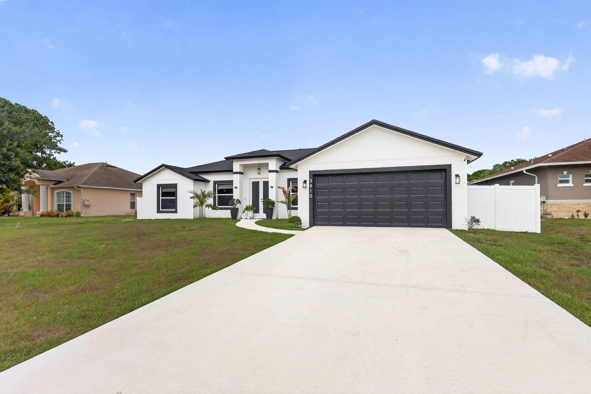 3910 SW Laffite Street, Port St. Lucie, FL 34953 — photo 39 of 49