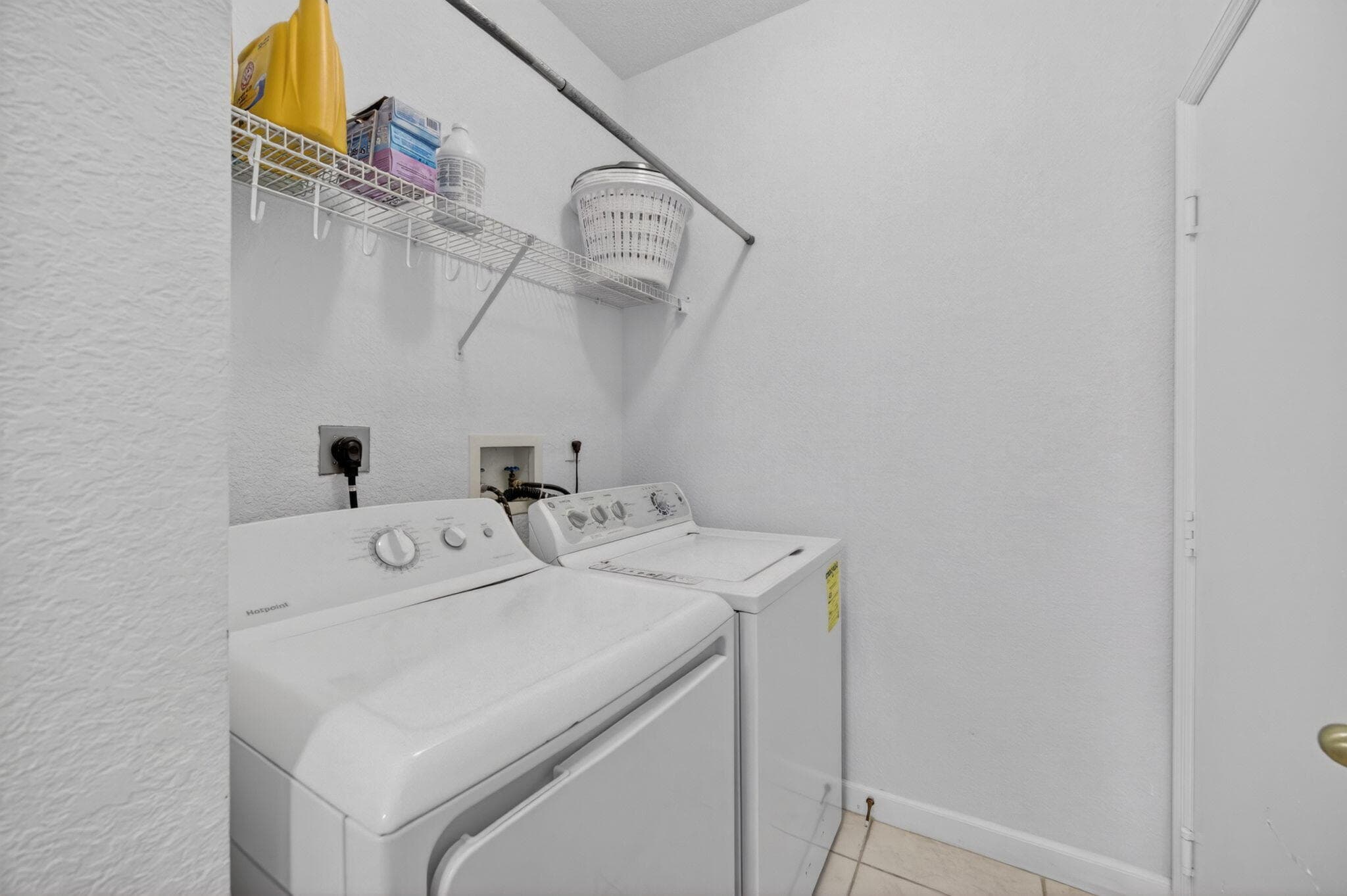 14215 SW 156th Avenue N, Miami, FL 33196 — photo 33 of 47