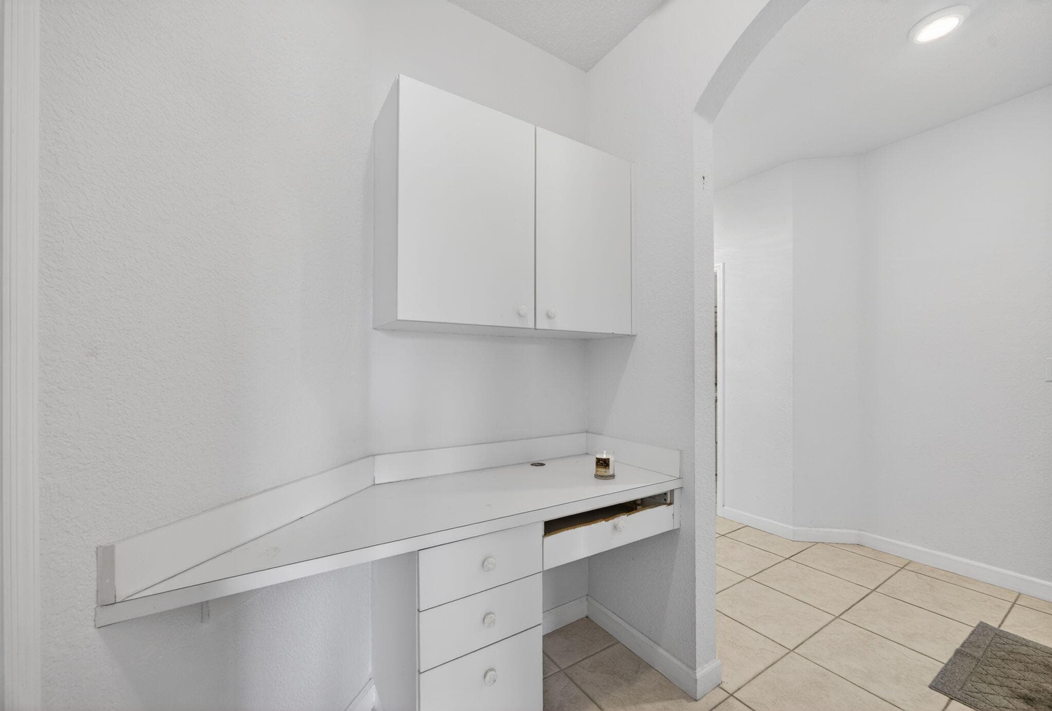 14215 SW 156th Avenue N, Miami, FL 33196 — photo 34 of 47
