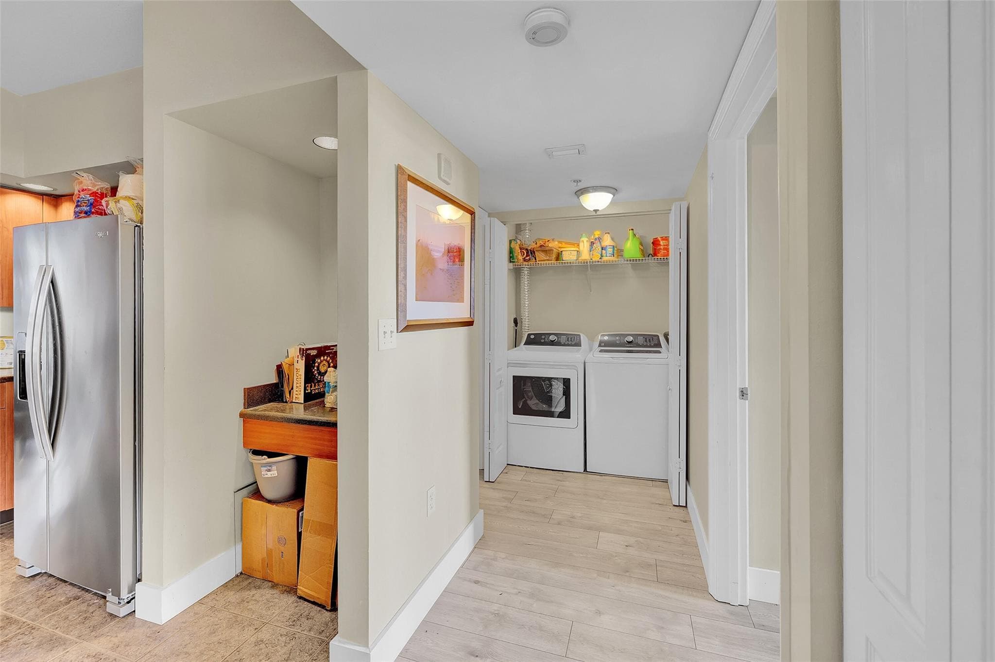 110 N Federal Highway 815, Fort Lauderdale, FL 33301 — photo 11 of 40
