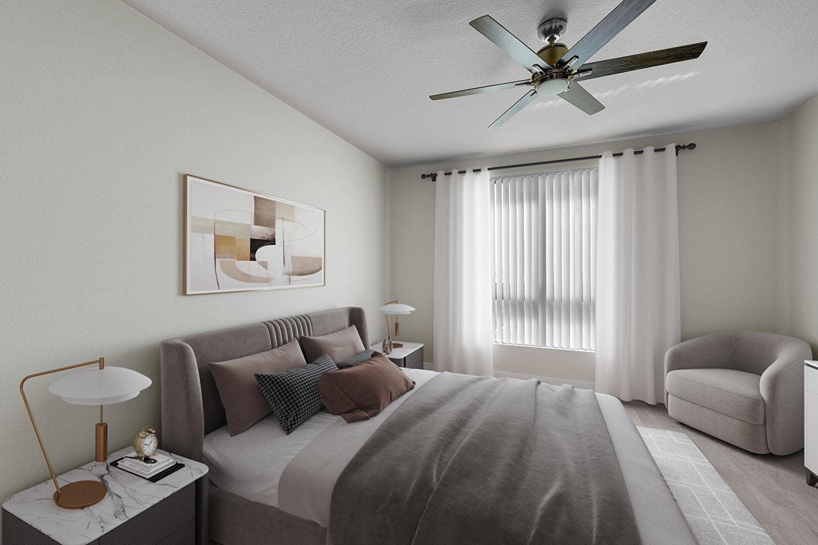110 N Federal Highway 815, Fort Lauderdale, FL 33301 — photo 12 of 40