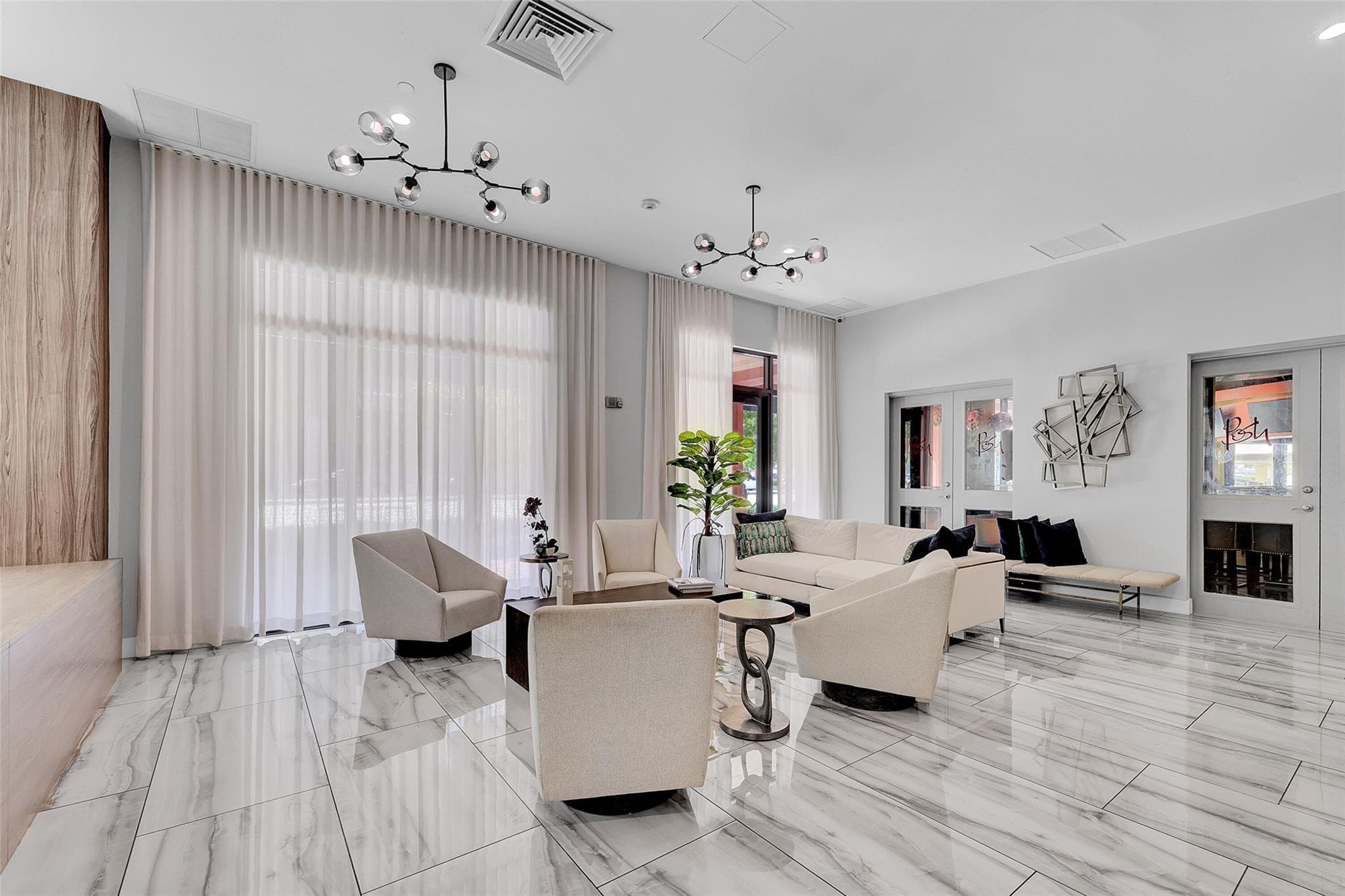 110 N Federal Highway 815, Fort Lauderdale, FL 33301 — photo 20 of 40