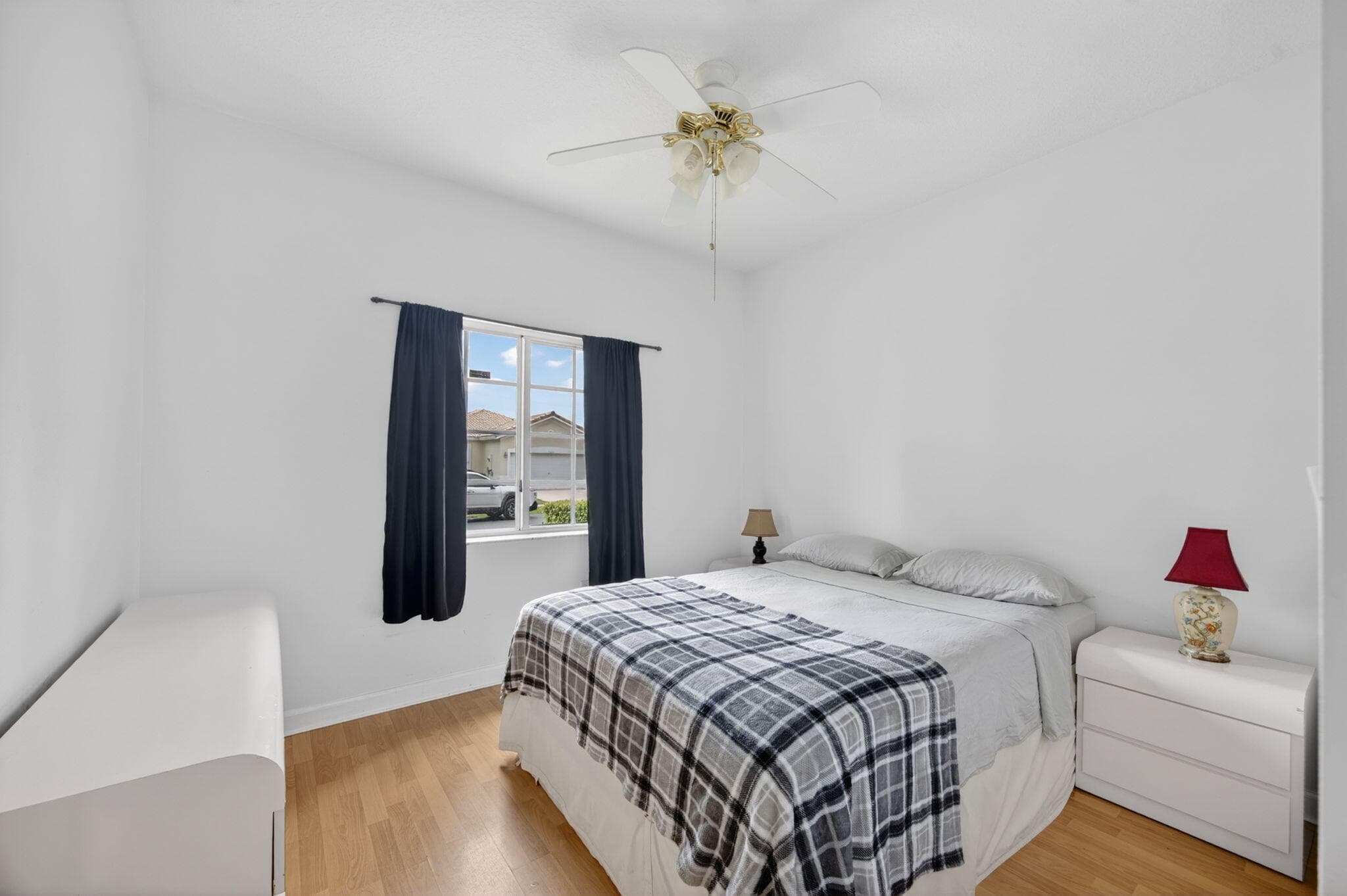 14215 SW 156th Avenue N, Miami, FL 33196 — photo 35 of 47