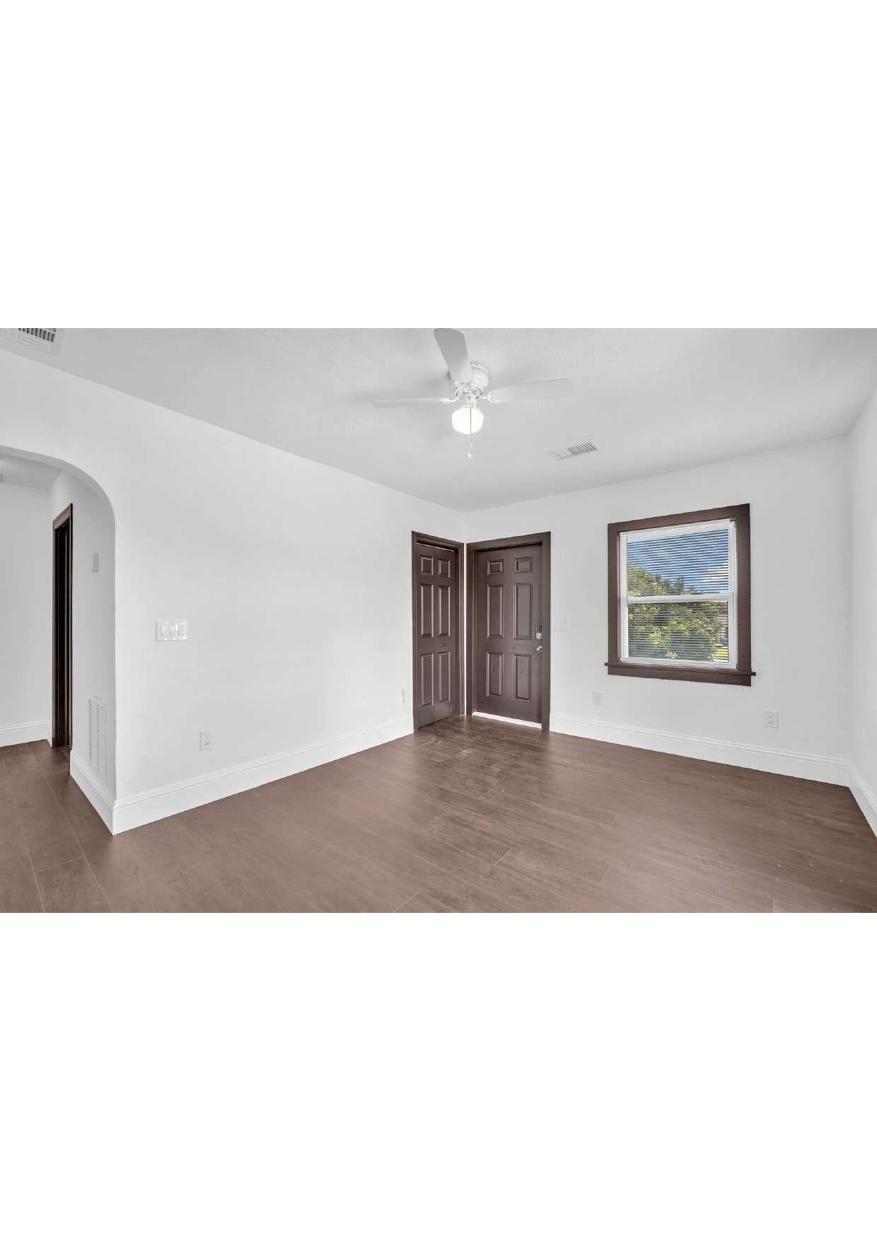 5023 Club Road, Haverhill, FL 33415 — photo 11 of 27