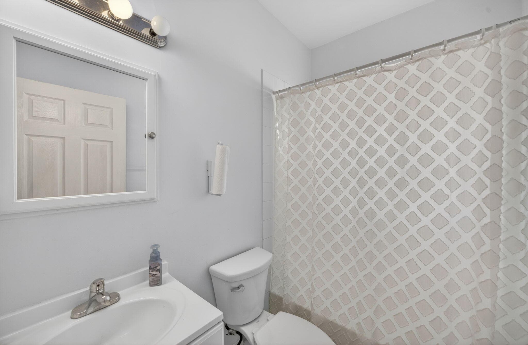 14215 SW 156th Avenue N, Miami, FL 33196 — photo 38 of 47