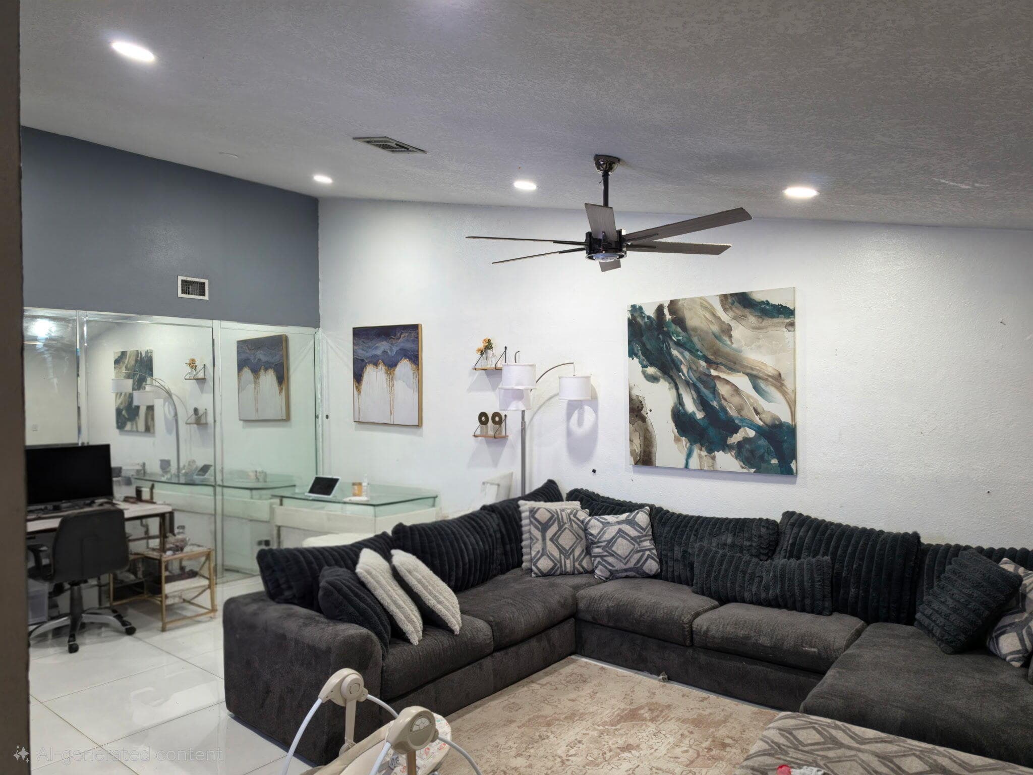 7620 NW 38th Court, Sunrise, FL 33351 — photo 12 of 22