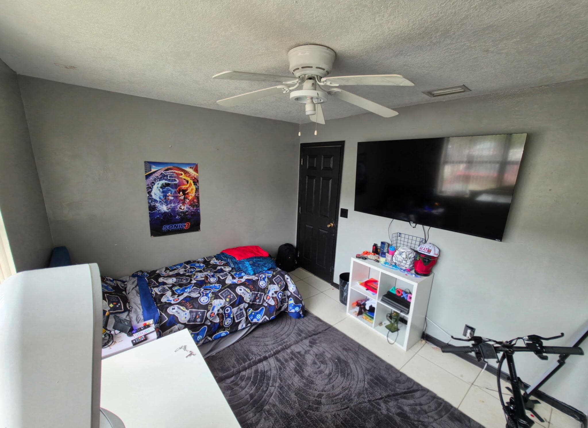 7620 NW 38th Court, Sunrise, FL 33351 — photo 16 of 22