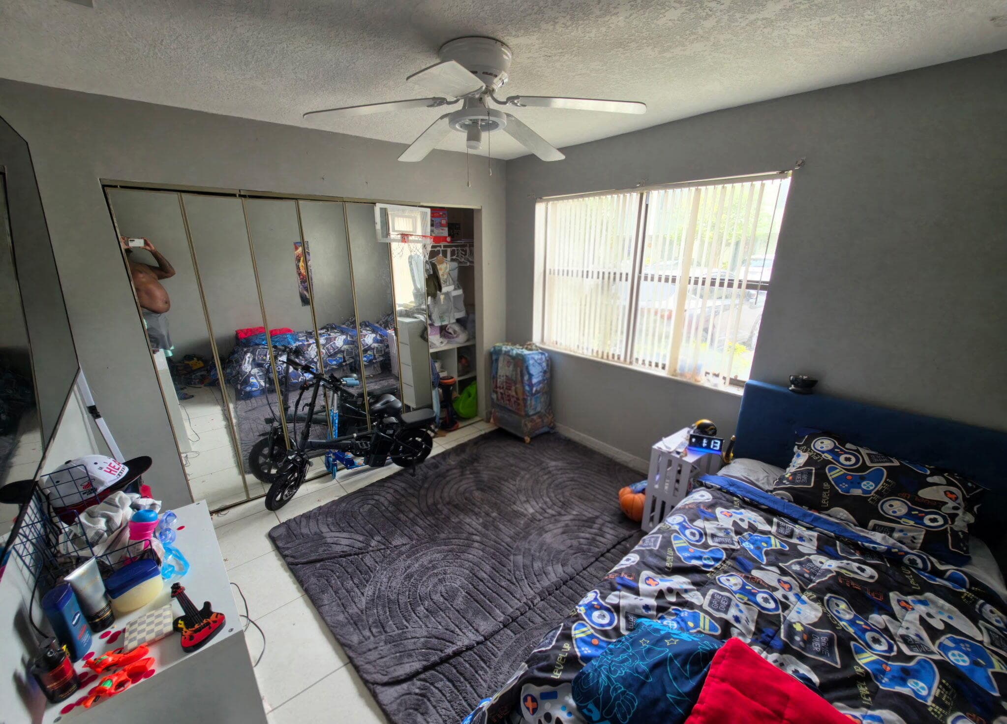7620 NW 38th Court, Sunrise, FL 33351 — photo 17 of 22
