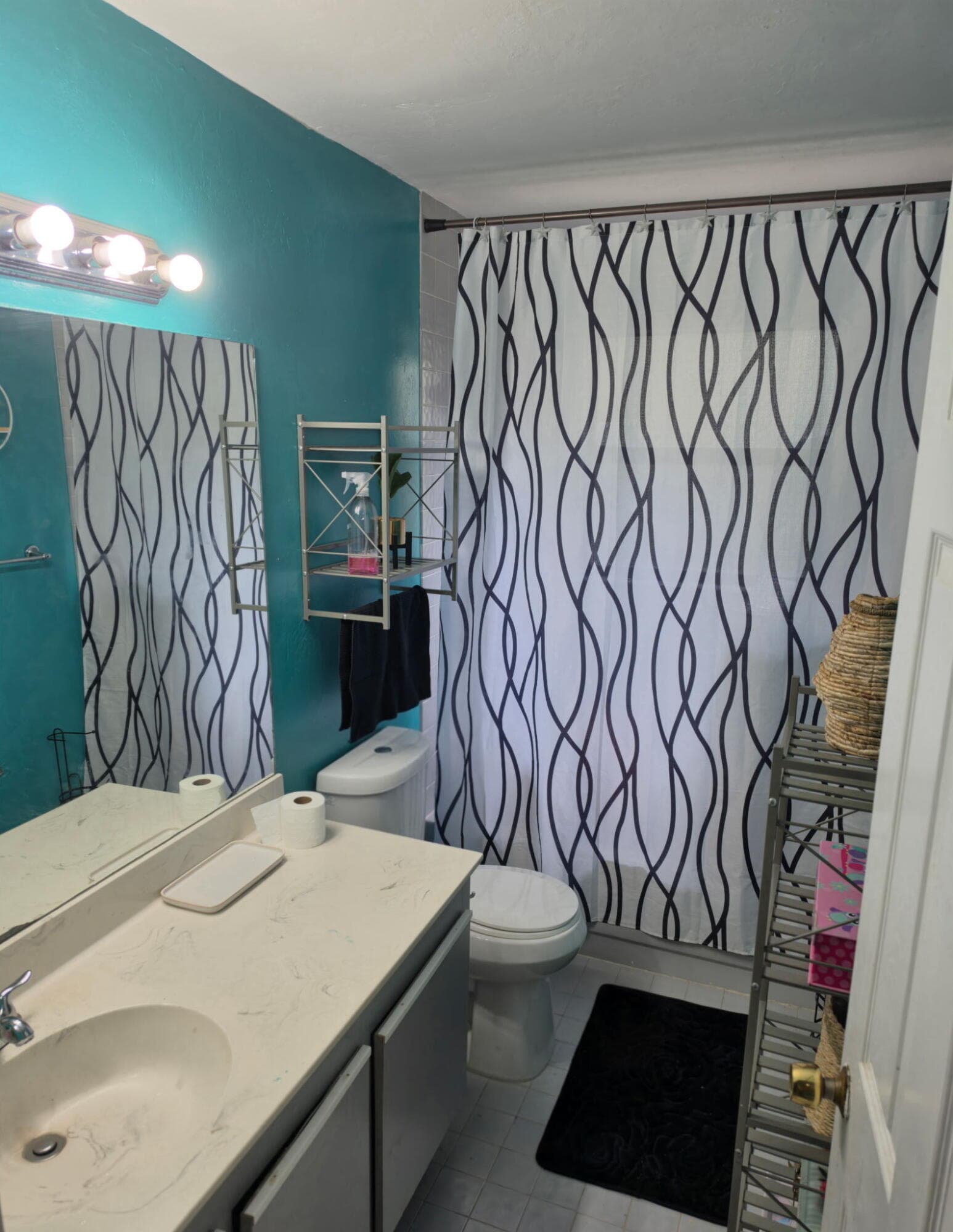7620 NW 38th Court, Sunrise, FL 33351 — photo 18 of 22