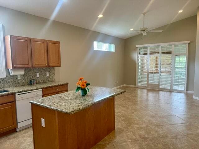 4645 SE Bridgetown Court, Stuart, FL 34997 — photo 5 of 24