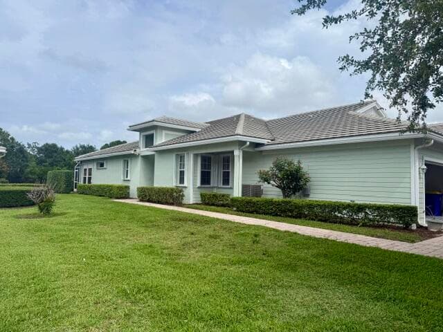4645 SE Bridgetown Court, Stuart, FL 34997 — photo 2 of 24