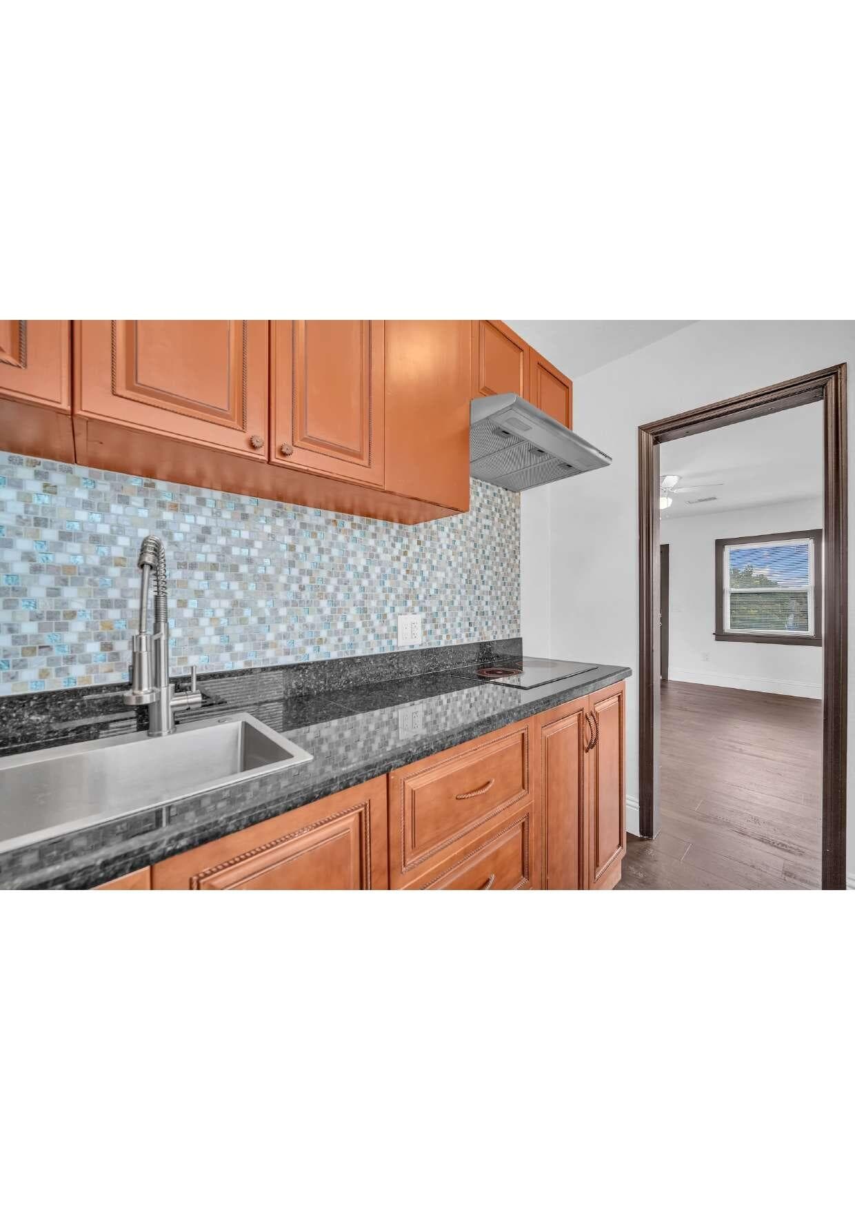 5023 Club Road, Haverhill, FL 33415 — photo 16 of 27