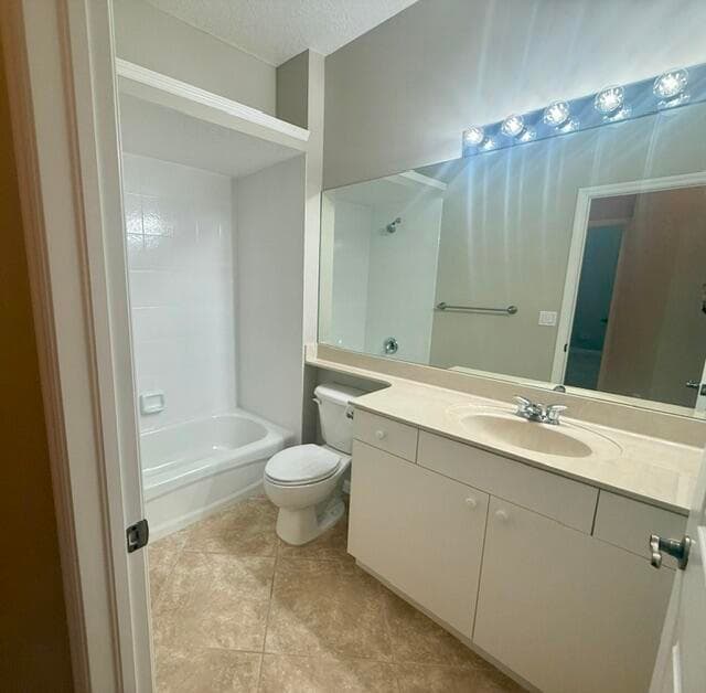 4645 SE Bridgetown Court, Stuart, FL 34997 — photo 15 of 24