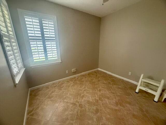 4645 SE Bridgetown Court, Stuart, FL 34997 — photo 16 of 24