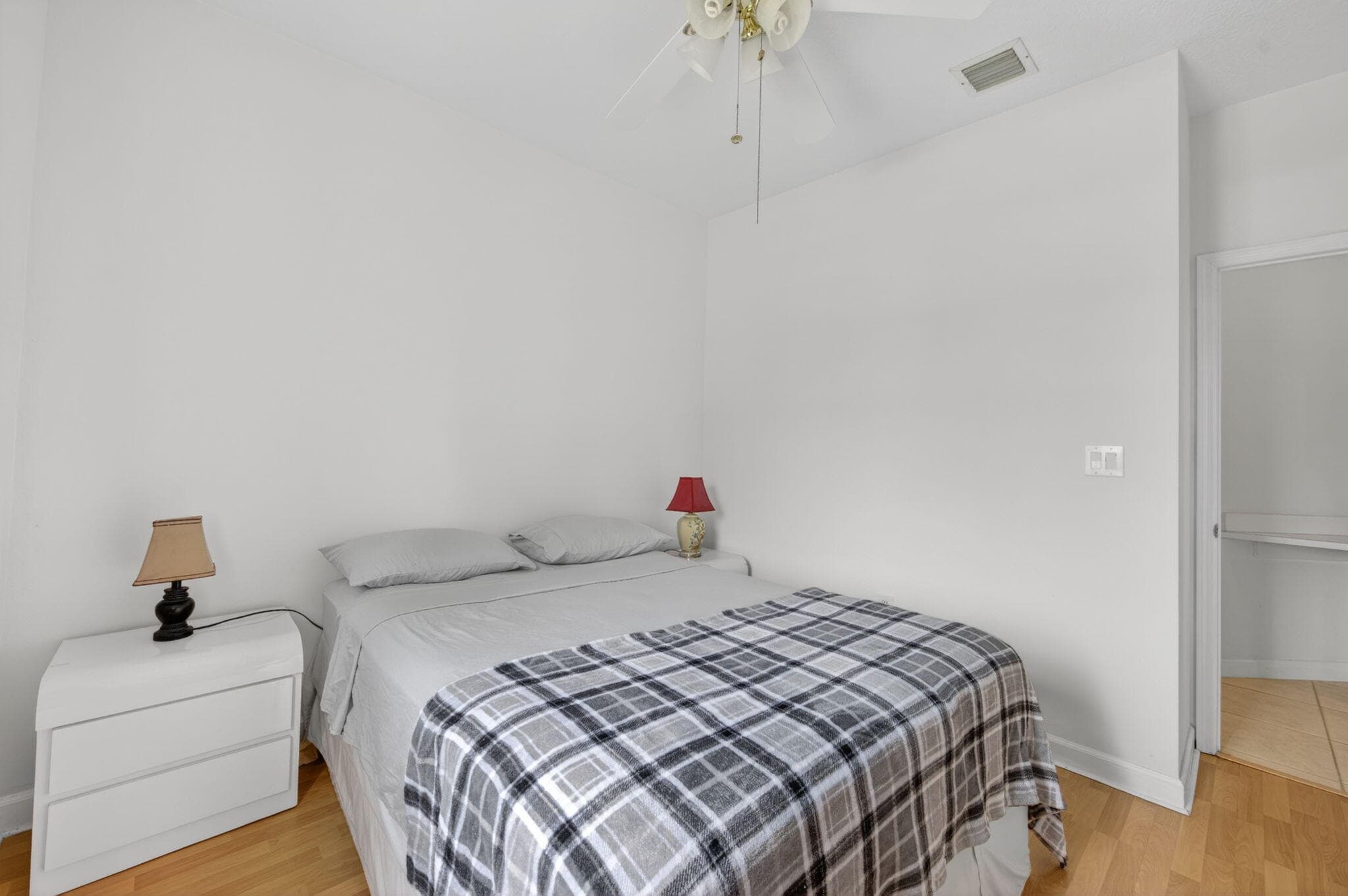 14215 SW 156th Avenue N, Miami, FL 33196 — photo 37 of 47