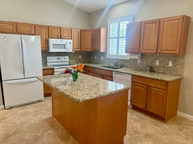 4645 SE Bridgetown Court, Stuart, FL 34997 — photo 7 of 24