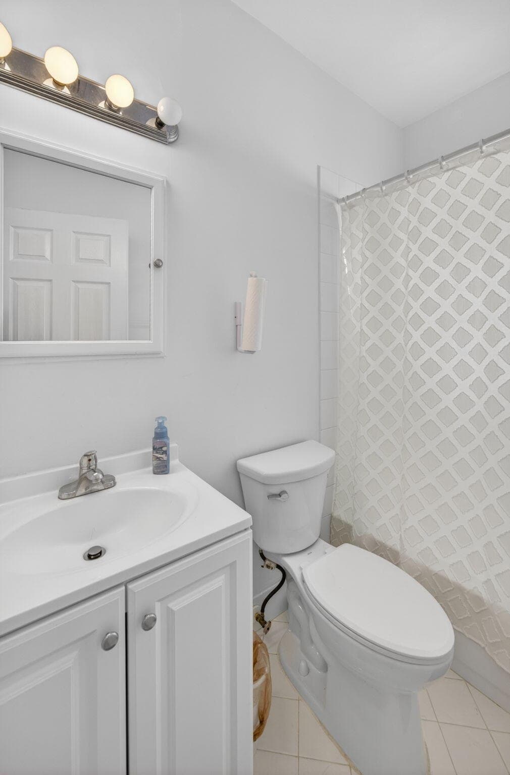 14215 SW 156th Avenue N, Miami, FL 33196 — photo 39 of 47