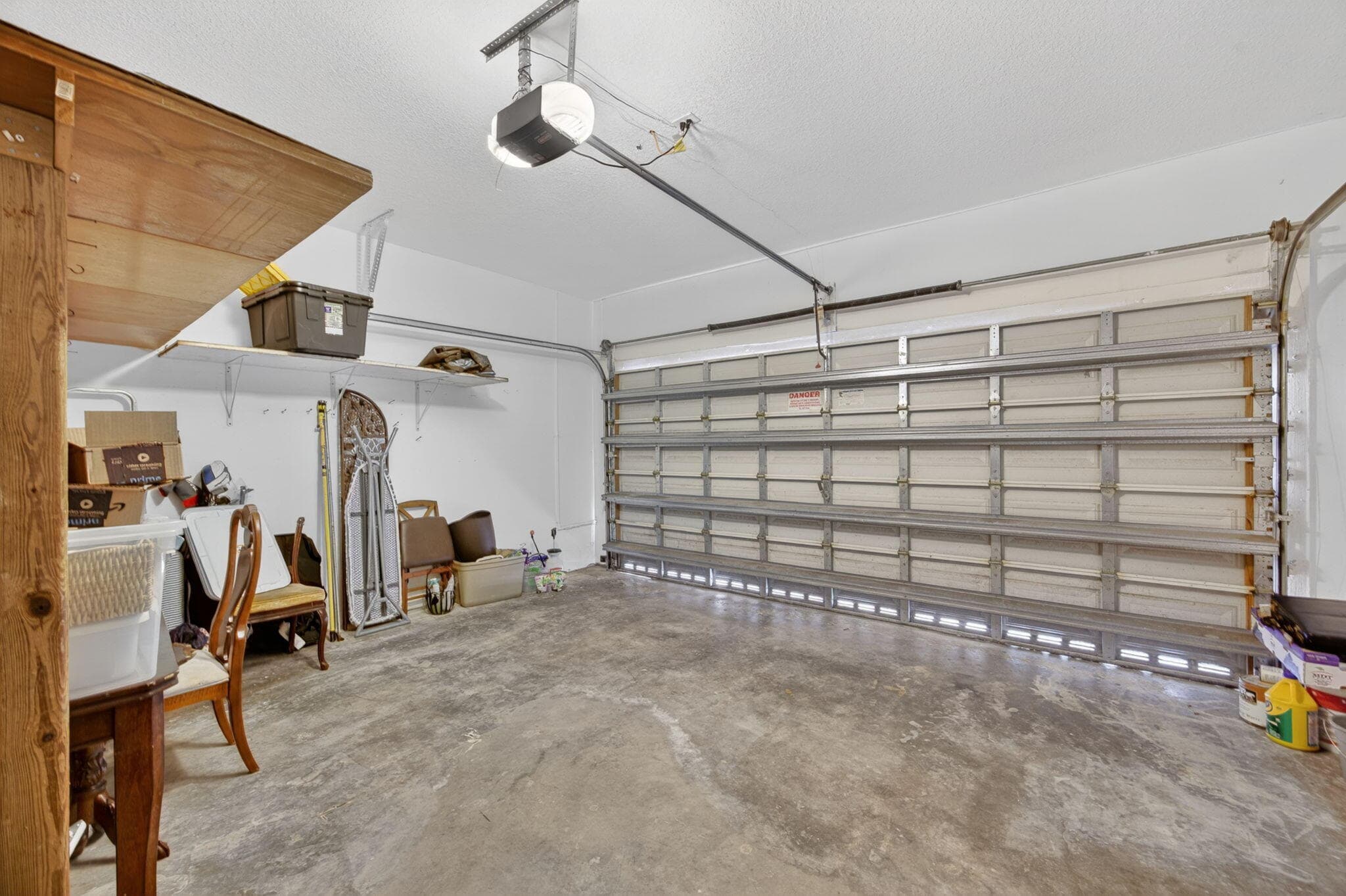 14215 SW 156th Avenue N, Miami, FL 33196 — photo 40 of 47