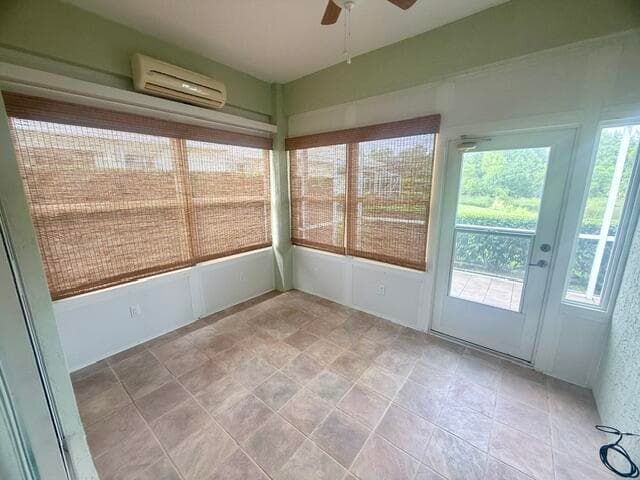 4645 SE Bridgetown Court, Stuart, FL 34997 — photo 22 of 24