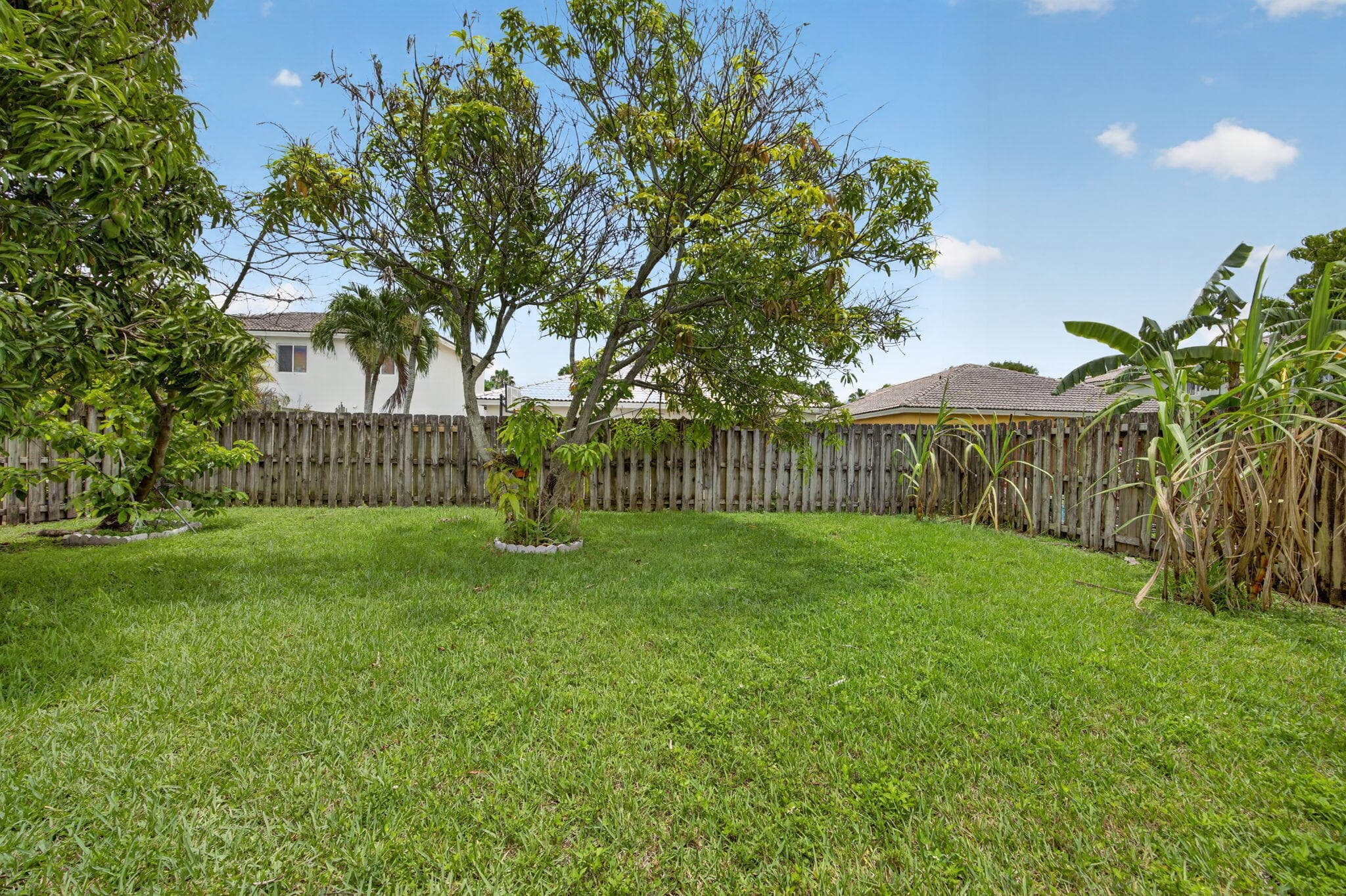 14215 SW 156th Avenue N, Miami, FL 33196 — photo 41 of 47