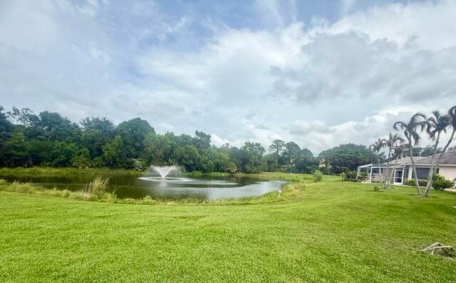4645 SE Bridgetown Court, Stuart, FL 34997 — photo 24 of 24