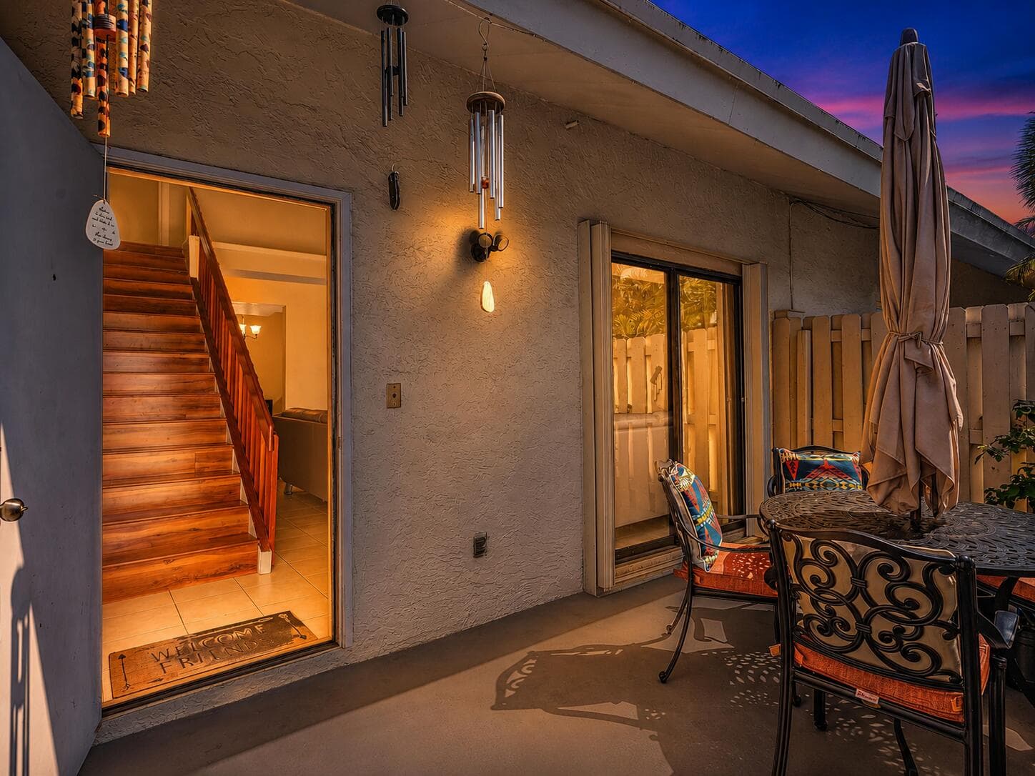 10240 NW 33rd Place, Sunrise, FL 33351 — photo 31 of 41