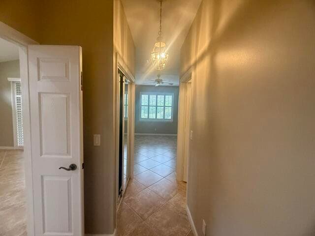 4645 SE Bridgetown Court, Stuart, FL 34997 — photo 20 of 24