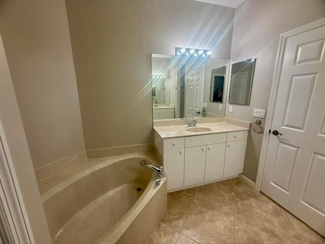 4645 SE Bridgetown Court, Stuart, FL 34997 — photo 12 of 24
