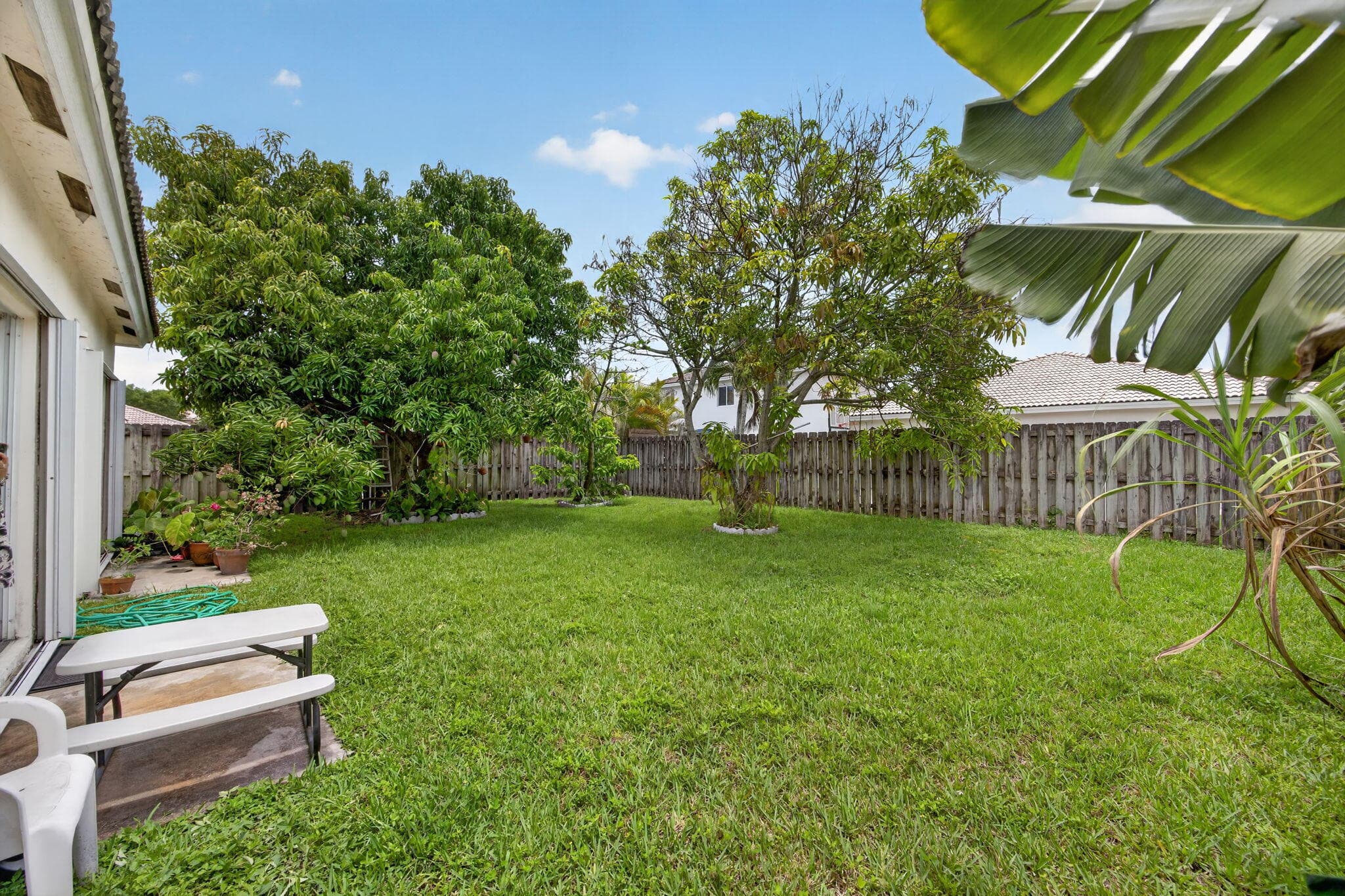 14215 SW 156th Avenue N, Miami, FL 33196 — photo 42 of 47