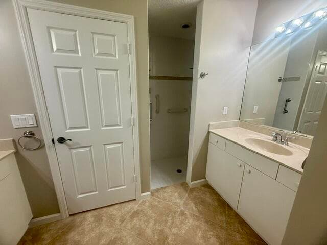 4645 SE Bridgetown Court, Stuart, FL 34997 — photo 13 of 24