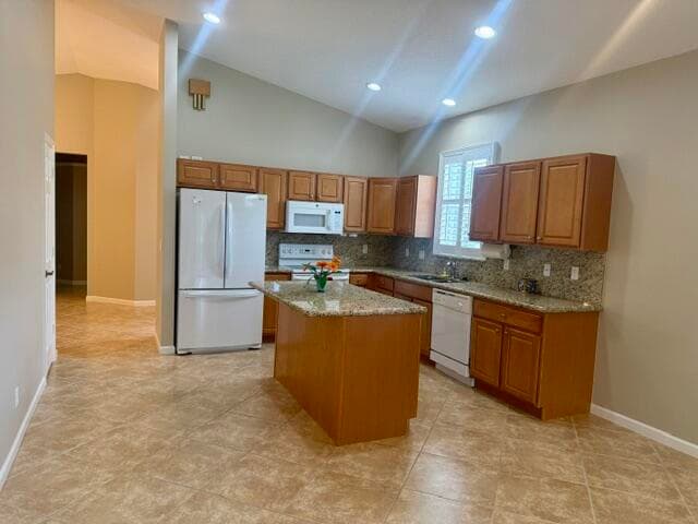 4645 SE Bridgetown Court, Stuart, FL 34997 — photo 6 of 24