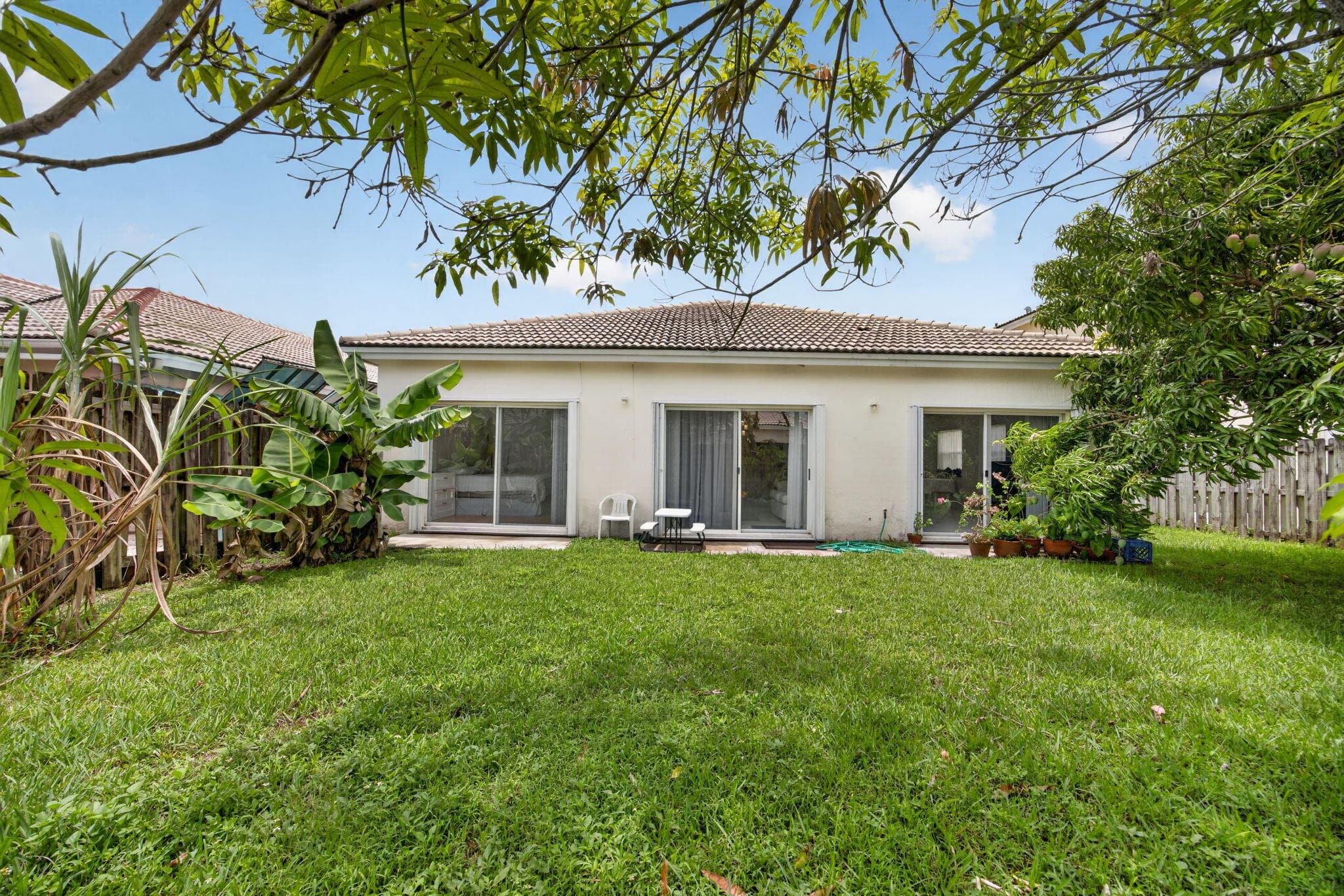 14215 SW 156th Avenue N, Miami, FL 33196 — photo 44 of 47