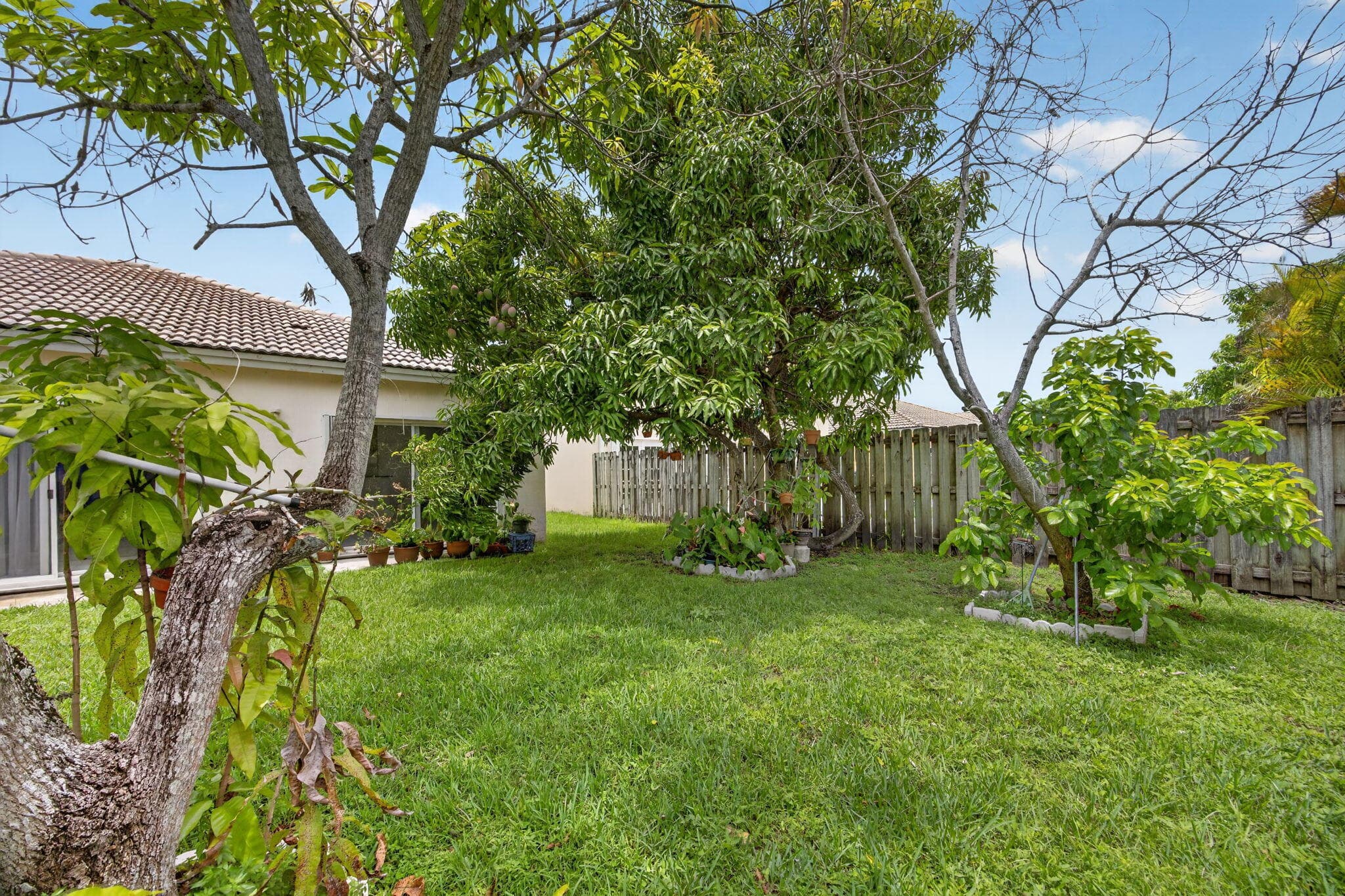 14215 SW 156th Avenue N, Miami, FL 33196 — photo 45 of 47