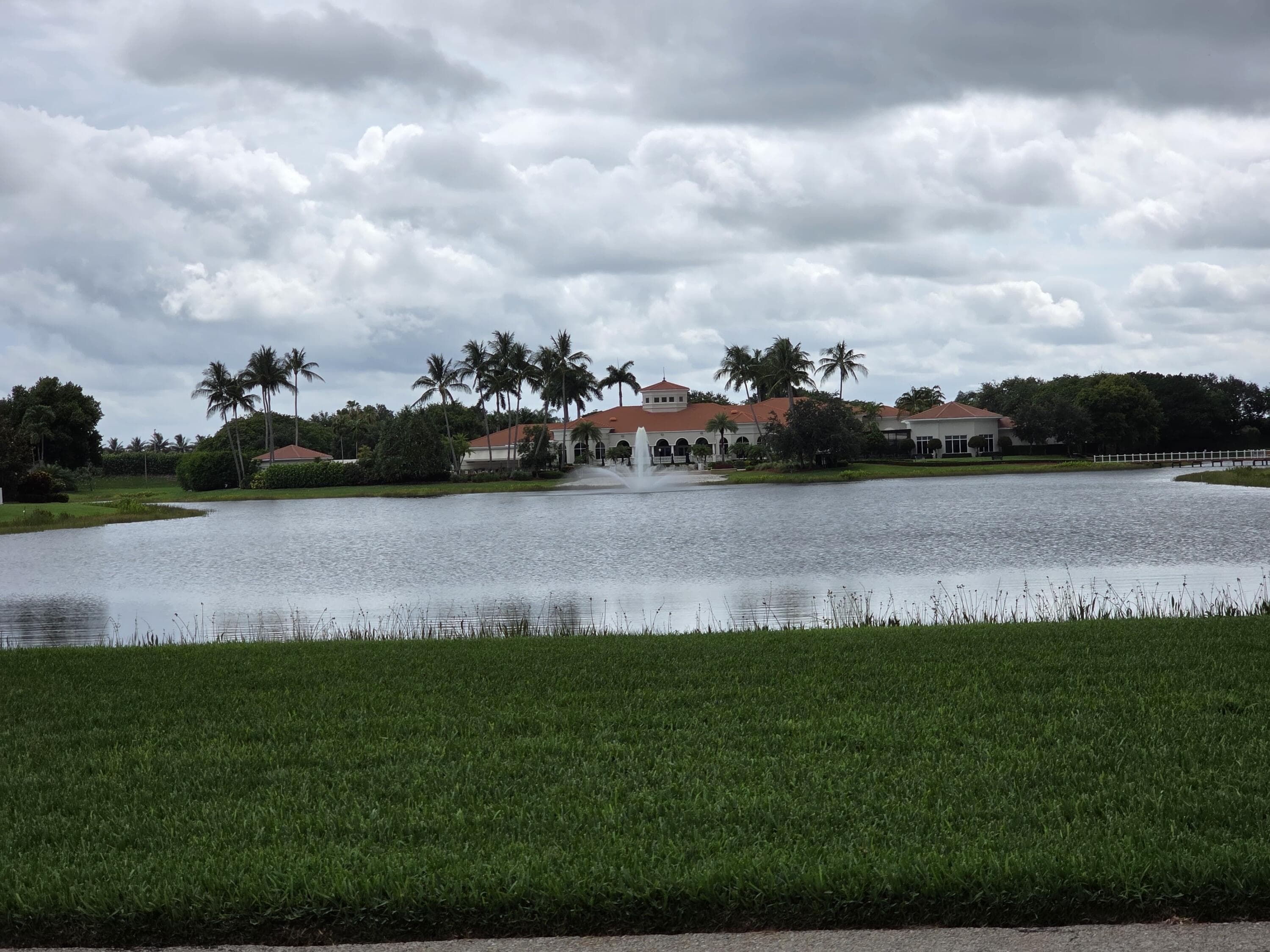 11313 Ola Avenue, Boynton Beach, FL 33437 — photo 25 of 38