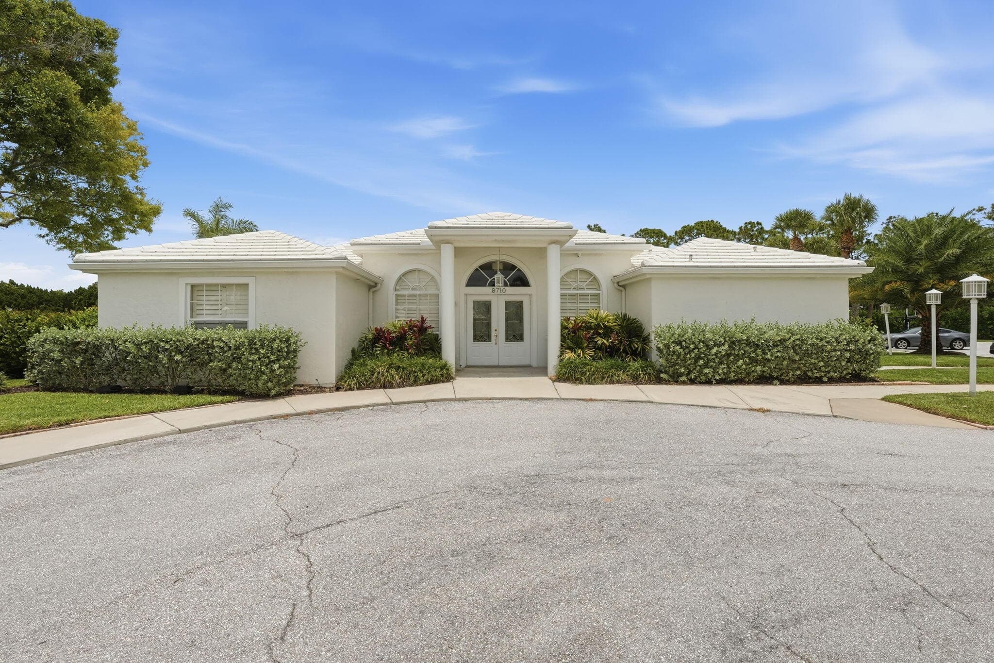 9205 SE Woods End Place, Jupiter, FL 33469 — photo 65 of 70