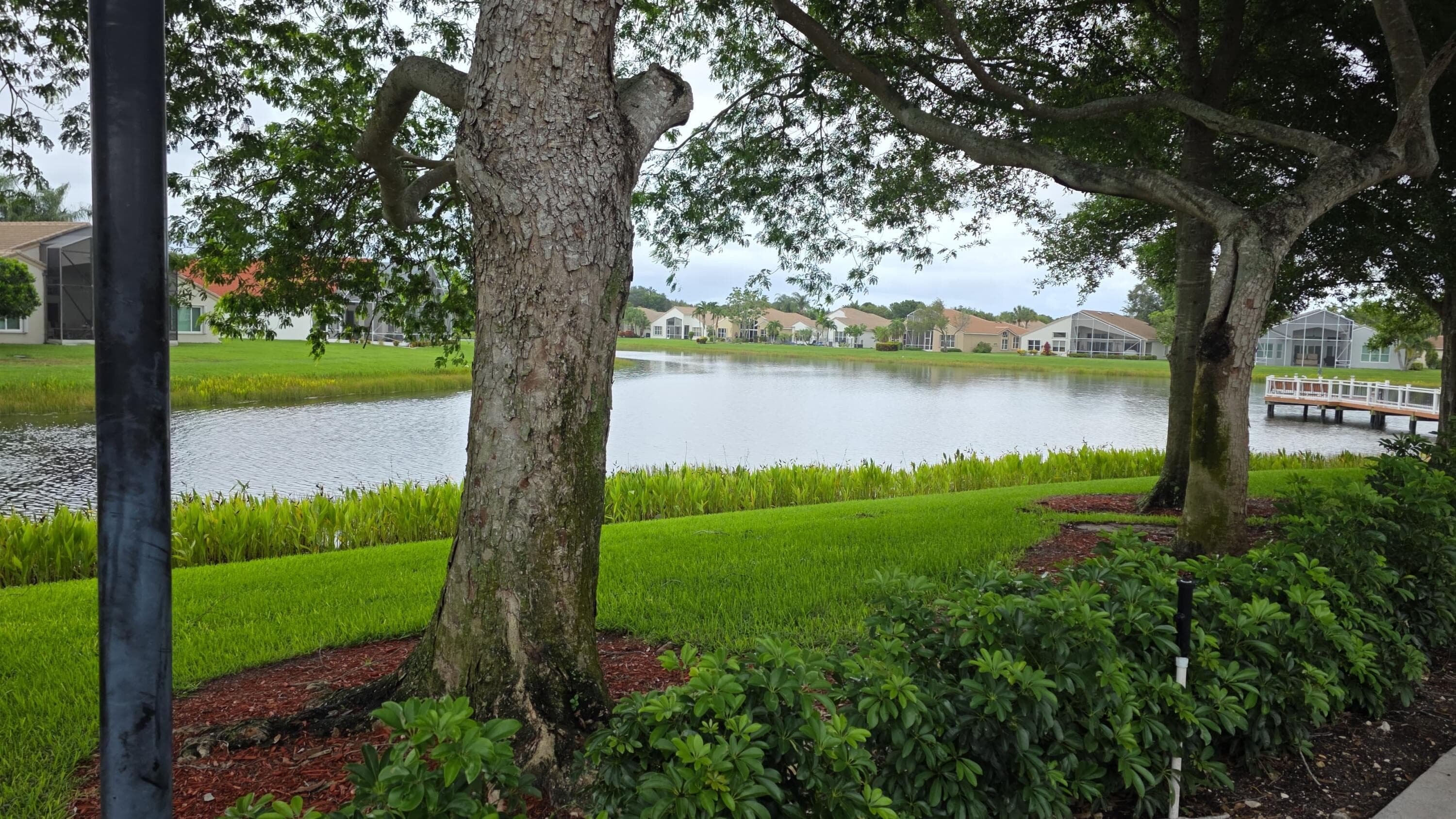 11313 Ola Avenue, Boynton Beach, FL 33437 — photo 32 of 38