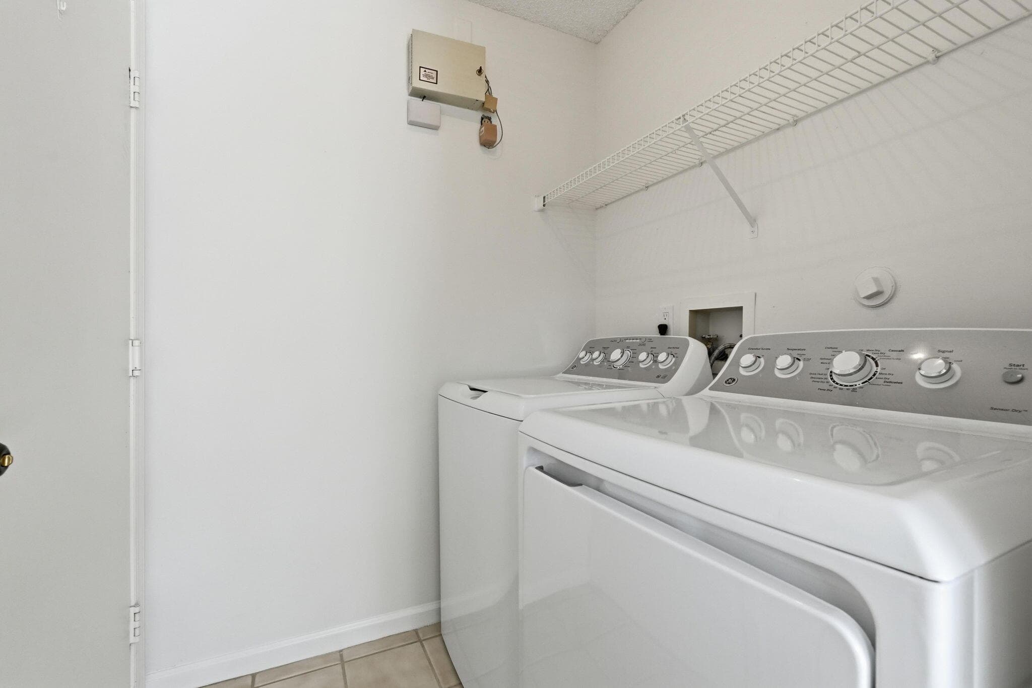 9205 SE Woods End Place, Jupiter, FL 33469 — photo 21 of 70