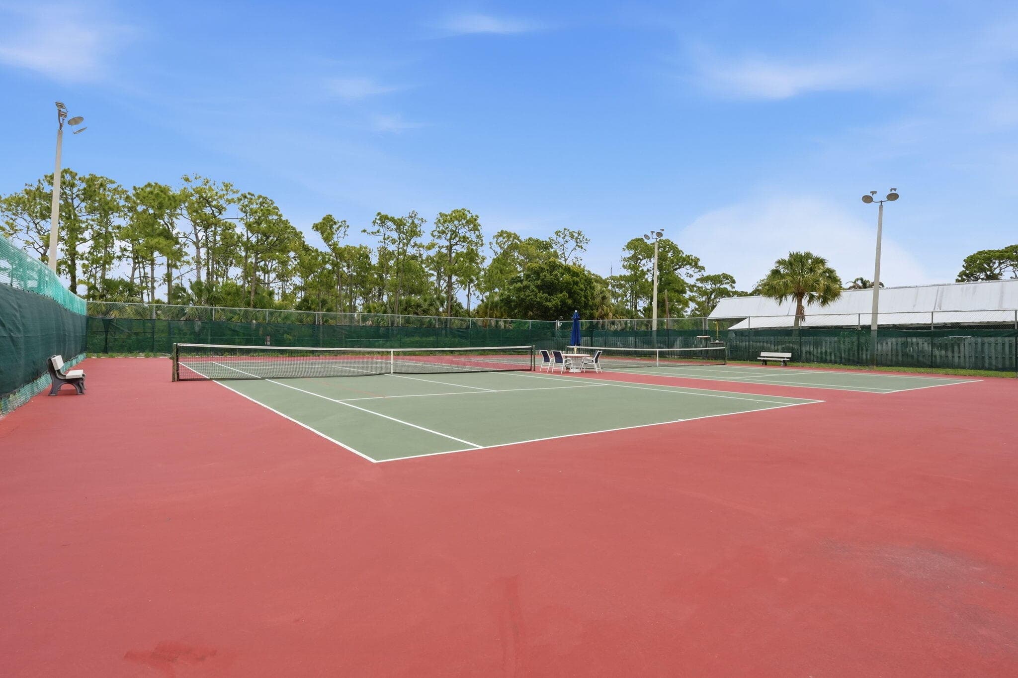 9205 SE Woods End Place, Jupiter, FL 33469 — photo 48 of 70
