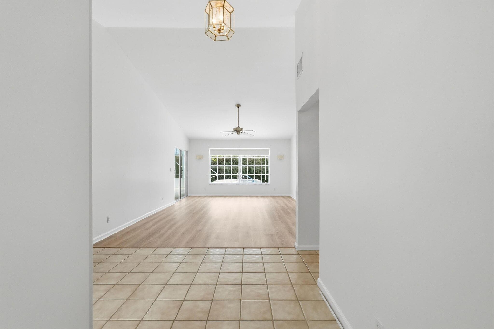 9205 SE Woods End Place, Jupiter, FL 33469 — photo 7 of 70