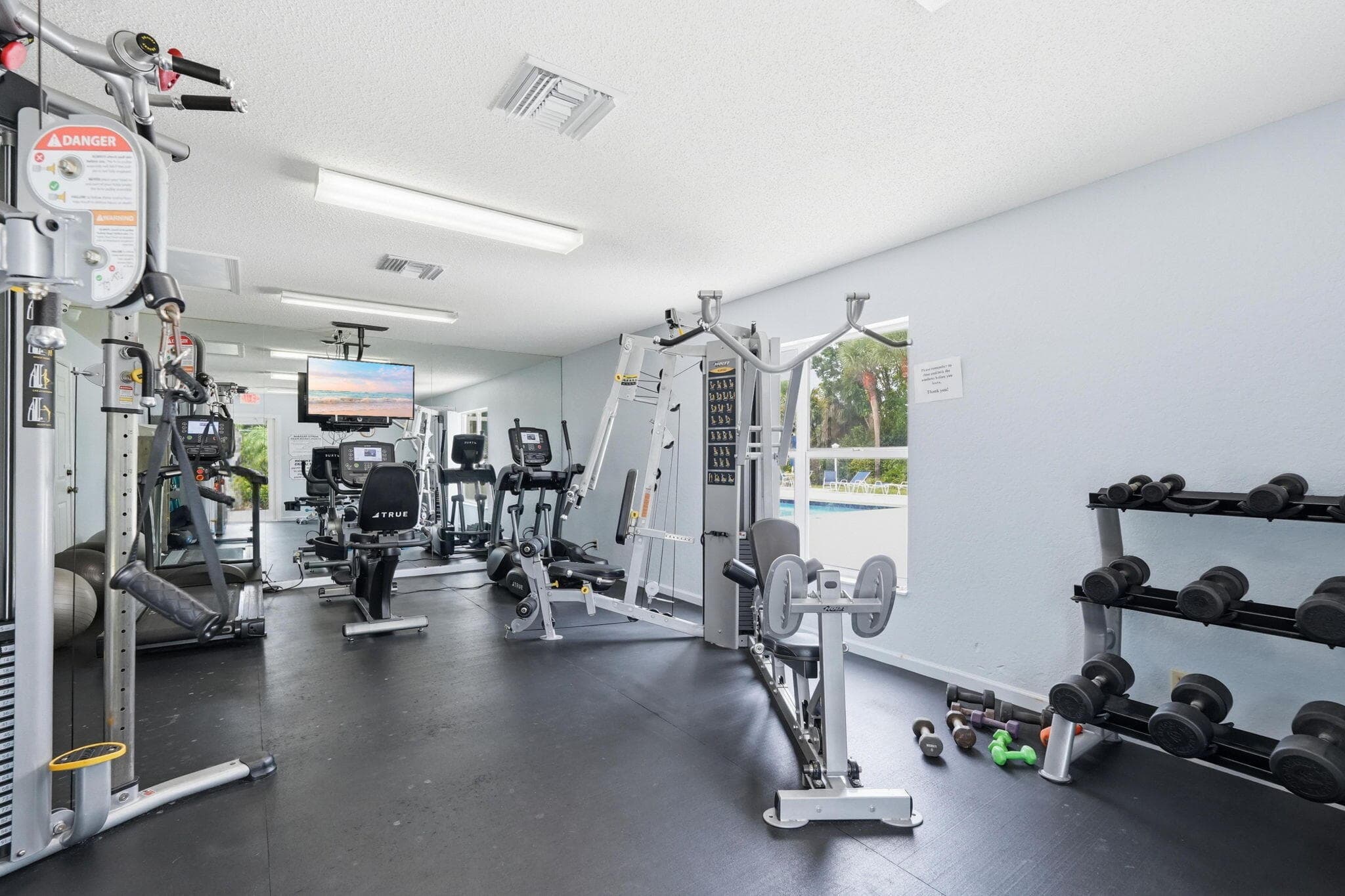 9205 SE Woods End Place, Jupiter, FL 33469 — photo 49 of 70